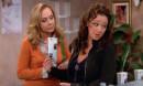 Black List