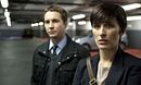 Line of Duty