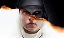 The Nun