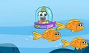 Under the Sea