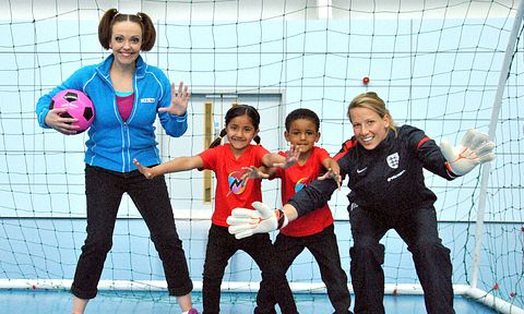 RTÉ Jr TV Channel Listings - Entertainment.ie