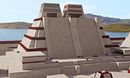 Lost Pyramids of the Aztecs