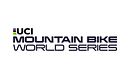 Leogang Enduro Review