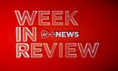 Week in Review
