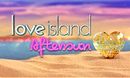 Love Island: Aftersun