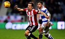 QPR/Brentford 2017