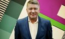 Pat Shortt's Entertainment from D'Telly