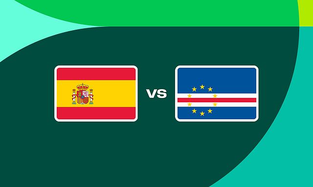 FIFA World Cup 26 Live