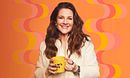 The Drew Barrymore Show