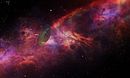 Hunt for Alien Life