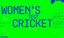 England Women v India Women 10.07