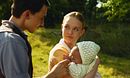 The Babysitter