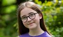 Blagálaí (Blogger)