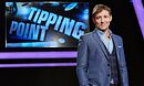 Tipping Point