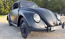 Ferdinand Porsche