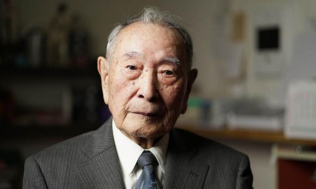 Attack on Pearl Harbor: Minute by Minute
