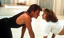 Dirty Dancing