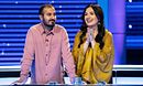 Ant & Dec's Limitless Win