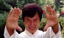 Jackie Chan's Police Story