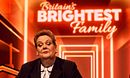 Britain's Brightest Family