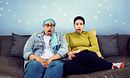 Gogglebox