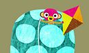 Kite Flight