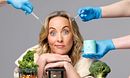 Young Forever: The Death of Ageing?