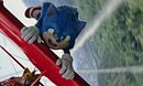 Sonic the Hedgehog 2