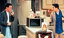 The One with Russ