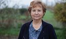 UK Crime Files: Connecting a Killer