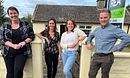 Cheap Irish Homes