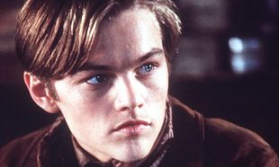 The Quick and the Dead