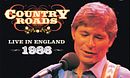 John Denver: Country Roads