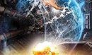 Super Collider