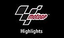 Grand Prix of Hungary-MotoGP Sprint Race