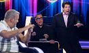 Michael McIntyre's The Wheel