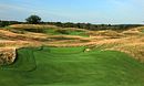 2026 U.S. Women's Open Day 3 Highlights