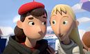 Revolting Rhymes