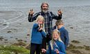 Bush Kids