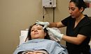Dr Pimple Popper