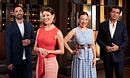 MasterChef Australia