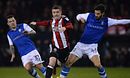 Sheff W/Sheff U 2017
