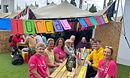 Galway International Arts Festival