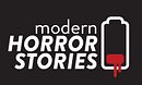 Modern Horror Stories