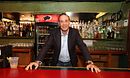 Bar Rescue