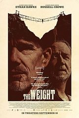 The Weight