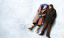 Eternal Sunshine of the Spotless Mind