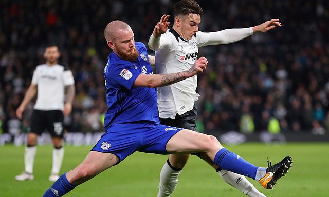 Sky Sports Football TV Channel Listings - Entertainment.ie