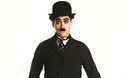 Chaplin