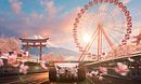 The Best of Japan 2026